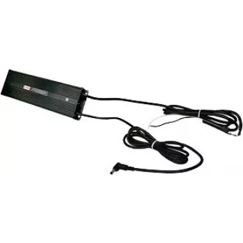 Mobile device charger Panasonic PCPE-LNDFH60