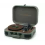 Muse Stereo Turntable | MT-207 PGR | Bluetooth Out | USB port | AUX in