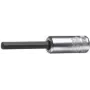Screwdriver Bit Gedore 1933256 Weight 24g Package Depth 35mm Package Height 18mm