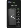 SD Screen Protector Galaxy A50 (96803)