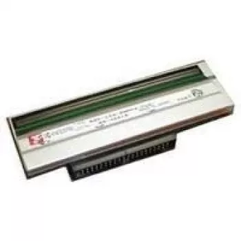 Print Head Honeywell Intermec 710-129S-001