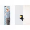 Line level Stanley Cubix Cross Line Red Beam Laser