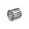 Electric grater Solis 921.06 350W Stainless steel Black