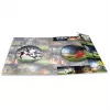 Ring binder A4 HERMA 19298