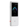 ZTE U60 Pro 5G WiFi7 (MU5250) Mobil Wi‑Fi router
