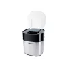 Ice Cream Maker Steba IC 30 Traditional 1.5 L 9.5 W Black Stainless Steel
