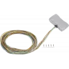 D-Link I/O Cable Webfleet LINK710/740, 12-pin, long