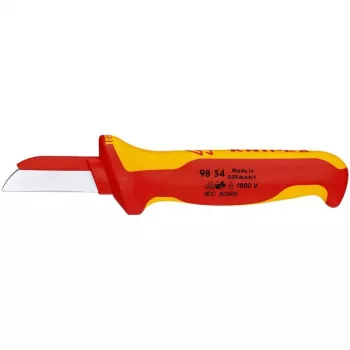 Pliers Knipex 98 54