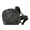 Thule | Stir Alpine, 40L | Hiking backpacks | Obsidian | Shoulder strap