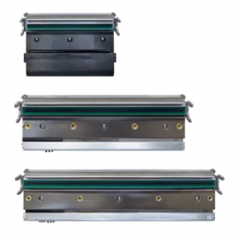 Printronix Printhead, 12 dots/mm (300dpi) Printhead, 12 dots/mm (300dpi), suitable for: T63X4 (P220063-902)