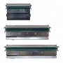 Printronix Printhead, 12 dots/mm (300dpi) Printhead, 12 dots/mm (300dpi), suitable for: T63X4 (P220063-902)