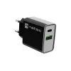 Natec NUC-2062 Product Black