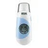 Nuk 10256380 Blue