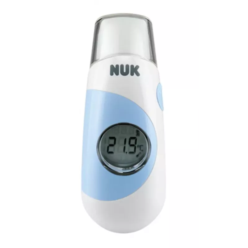 Nuk 10256380 Blue