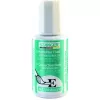 Correction fluid Stanger Classic 18 ml, liquid correction for paper