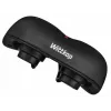 Wittkop Medicus PROevo 1.0 (TRK) bicycle saddle (999451201)