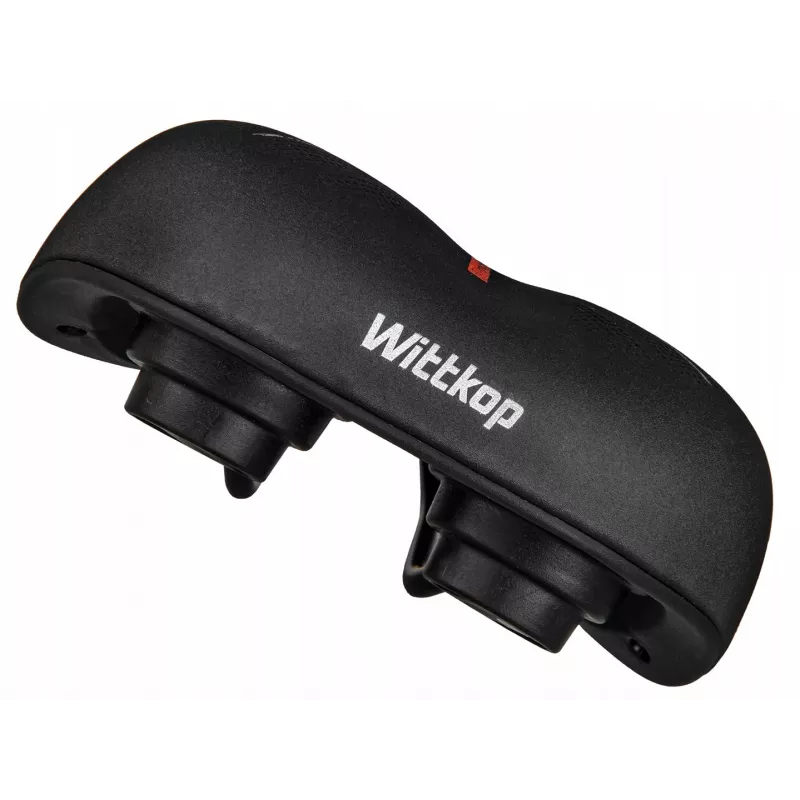 Wittkop Medicus PROevo 1.0 (TRK) bicycle saddle (999451201)