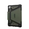 UAG Metropolis SE case iPad Pro 11 (2024) olive