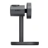 AUKEY 3-IN-1 Wireless Fast Charger