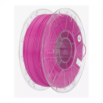 Filament spool Creality PLA 1 kg — Polylactic acid (PLA), Purple