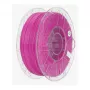 Filament spool Creality PLA 1 kg — Polylactic acid (PLA), Purple
