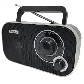 Personal Radio Denver TR-51B