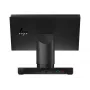 HP Engage One Pro - All-in-One (Complete Solution) - 1 x Core i3 10100E / 3,2 GHz - RAM 8GB - SSD 256GB - NVMe, TLC - UHD Graphics 630 - 1GbE, Wi-Fi 6 - WLAN: Bluetooth 5,0, 802,11