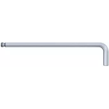 L-shaped hex key Wiha 24307