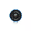 IP security camera Ubiquiti AI DSLR Bullet 3840 x 2160