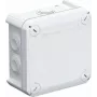 Abzweigkasten L x B H 114 57 mm 2007061 Light Grey RAL (2007061)