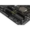 Corsair CMK16GX4M2Z3200C16 Memory Module 16 GB: 2 x 8 GB