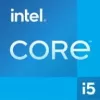 Processor Intel Core i5-13400F 2.5 GHz 10 Cores 20 MB Cache LGA 1700