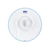 Network bridge Ubiquiti Building-to-Building Bridge 5.15-5.875 GHz IEEE 802.3af