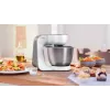 Kitchen machine Serie 4 MUM58251