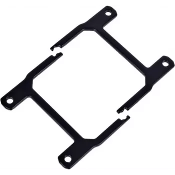 Alphacool 12531 Computer Cooling Accessory mounting kit (12531)
