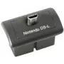 IDAPT Tip Nintendo DS-L IDAPT Black Compatibility Nintendo DS-L