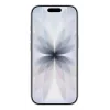 Smartphone Apple iPhone 17 256GB White - 256 GB storage, White color