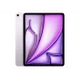 Apple iPad 13-inch Air Wi-Fi + Cellular 128GB - Purple