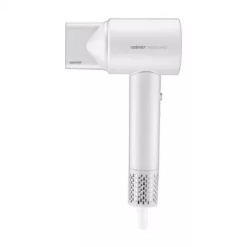Zelmer Pro Elegance ZHD9001 White
