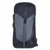 Hiking Backpack Deuter AC Lite 28 SL 28L Graphite Unisex Internal Frame