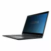Dicota Secret 2-Way for DELL Latitude 7389, self-adhesive