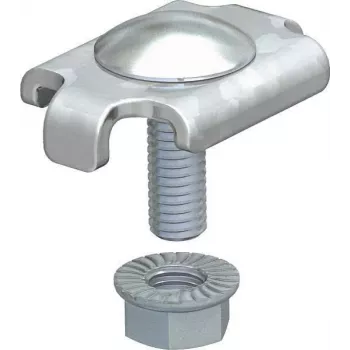 Obo Bettermann 6016855 Connectivity Accessory