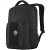 Backpack Wenger SwissGear PlayerMode 39.6 cm (15.6 inch)