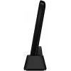 Mobile phone SENCOR ELEMENT P012S 1.77 inch