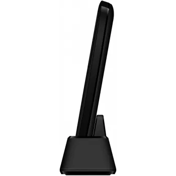 Mobile phone SENCOR ELEMENT P012S 1.77 inch