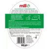 Mill ALPINIC Ironing Aid Liquid Spray 500 ml