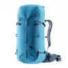 Hiking backpack DEUTER Guide 34+8 — capacity 34+8 L, model Wave‑Ink