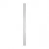 Osram LED SQUARE 14 W IP44 CLICK-CCT Ceiling Light