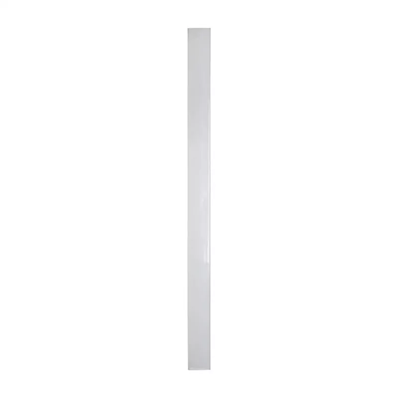 Osram LED SQUARE 14 W IP44 CLICK-CCT Ceiling Light