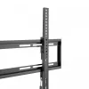 TV wall mount TB TB-851E for TVs up to 100 inch (max 65 kg), VESA 800×600